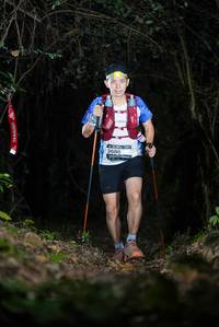 BIB: 
                            <button type="button" onclick="openModal(19402816)" class="btn btn-primary btn-sm float-right btn-popup" data-toggle="modal" data-target=".modal-high-quality">
                        <i class="fas fa-shopping-cart"></i> Add to Cart
                    </button>
                                            <button type="button" onclick="isThisMe(19402816, true)" class="btn btn-success btn-sm float-right btn-popup btn-isme hidden" data-toggle="tooltip" data-placement="bottom" title="นี่คือรูปของคุณใช่ไหม คลิกที่นี่เพื่อเอาเข้าอัลบั้ม">
                        <i class="fas fa-plus"></i> Add to album
                    </button>
                    <button type="button" onclick="isThisMe(19402816, false)" class="btn btn-warning btn-sm float-right btn-popup btn-isnotme hidden">
                        <i class="fas fa-ban"></i> Remove from album
                    </button>